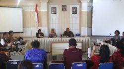 tekan-kasus-gigitan-hewan-penular-rabies-dinkes-buleleng-gandeng-kemenko-pmk-ri-adakan-asesmen-implementasi-phbs