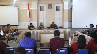 tekan-kasus-gigitan-hewan-penular-rabies-dinkes-buleleng-gandeng-kemenko-pmk-ri-adakan-asesmen-implementasi-phbs