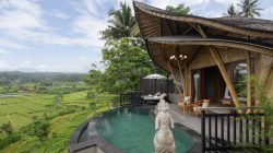the-kayon-gangga-resort-serap-50-persen-tenaga-kerja-dari-ababi