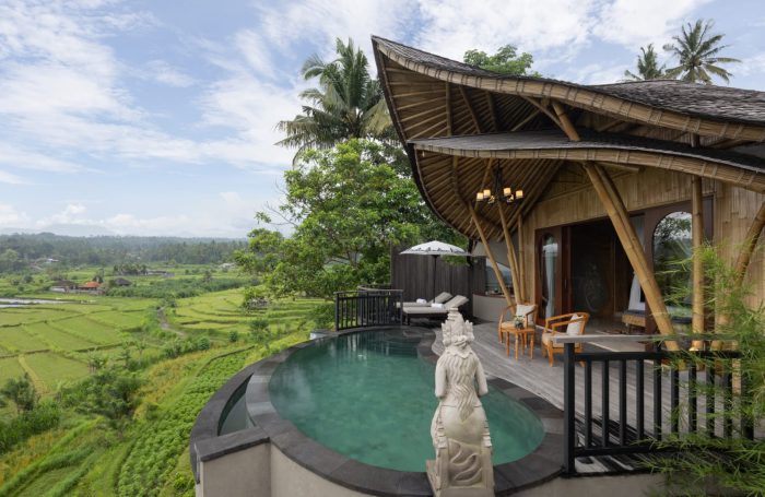the-kayon-gangga-resort-serap-50-persen-tenaga-kerja-dari-ababi