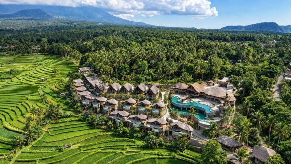 https://balifactualnews.com/the-kayon-gangga-resort-serap-50-persen-tenaga-kerja-dari-ababi/