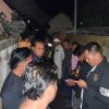 Tuak dan Sindiran Berujung Petaka, Tetangga di Jasri Kaler Jadi Korban Penusukan