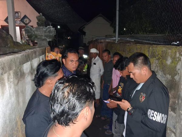 tuak-dan-sindiran-berujung-petaka-tetangga-di-jasri-kaler-jadi-korban-penusukan