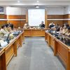 Uji Keterbukaan Informasi, 10 OPD Buleleng Masuk Tahap Selanjutnya