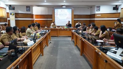 uji-keterbukaan-informasi-berlanjut-10-opd-buleleng-masuk-tahap-selanjutnya