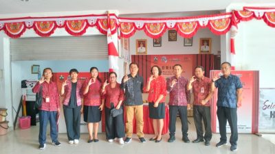 visitasi-monev-kip-2026-pemkab-bangli-siapkan-tata-kelola-ppid-berbasis-digital-perkuat-keterbukaan-informasi