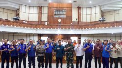 wagub-giri-prasta-dorong-samasta-raksa-bali-perkuat-kolaborasi-penanganan-kebakaran-dan-penyelamatan